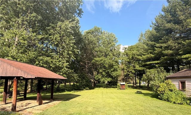 4148 Sherman Road, Kent, OH 44240