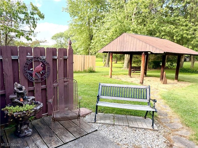 4148 Sherman Road, Kent, OH 44240