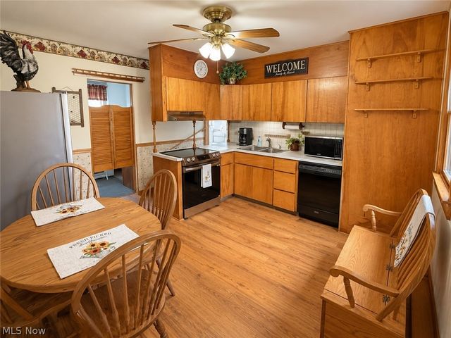 4148 Sherman Road, Kent, OH 44240