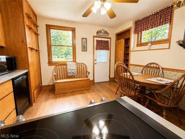 4148 Sherman Road, Kent, OH 44240