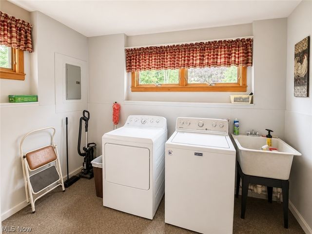4148 Sherman Road, Kent, OH 44240