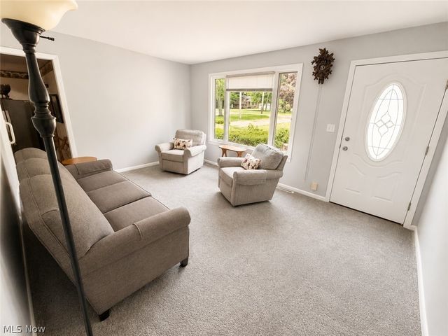 4148 Sherman Road, Kent, OH 44240