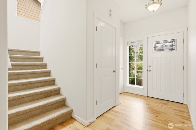 3008 SW Berwick Drive, Oak Harbor, WA 98277