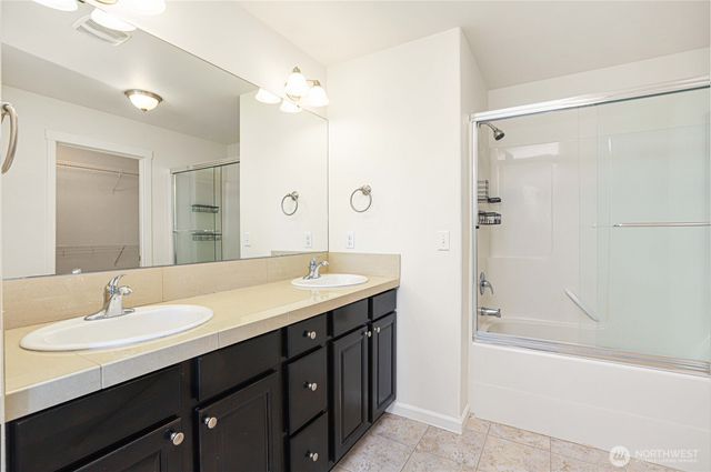 3008 SW Berwick Drive, Oak Harbor, WA 98277