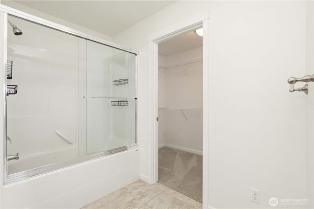 3008 SW Berwick Drive, Oak Harbor, WA 98277