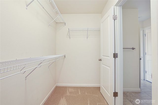 3008 SW Berwick Drive, Oak Harbor, WA 98277
