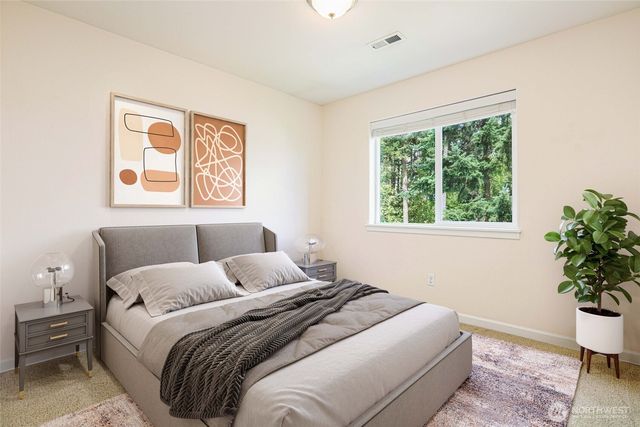 3008 SW Berwick Drive, Oak Harbor, WA 98277