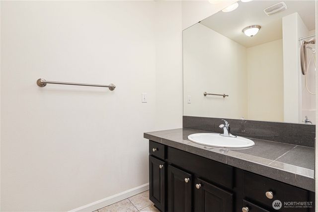 3008 SW Berwick Drive, Oak Harbor, WA 98277