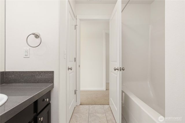 3008 SW Berwick Drive, Oak Harbor, WA 98277