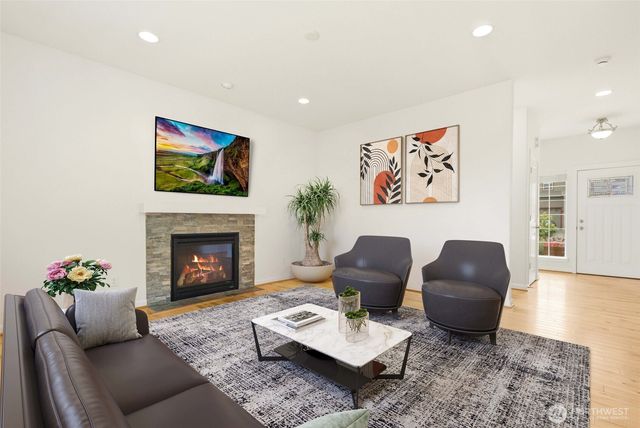 3008 SW Berwick Drive, Oak Harbor, WA 98277