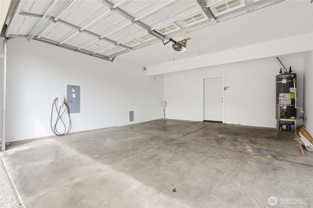 3008 SW Berwick Drive, Oak Harbor, WA 98277