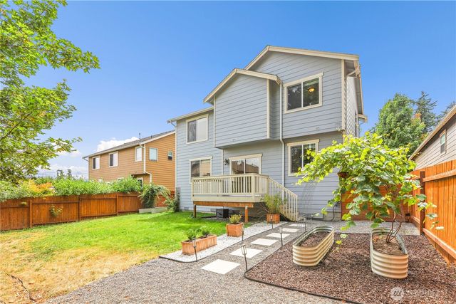 3008 SW Berwick Drive, Oak Harbor, WA 98277