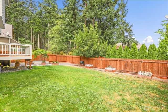 3008 SW Berwick Drive, Oak Harbor, WA 98277