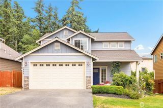 3008 SW Berwick Drive, Oak Harbor, WA 98277