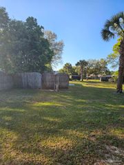 513 W Strong St, Pensacola, FL 32501