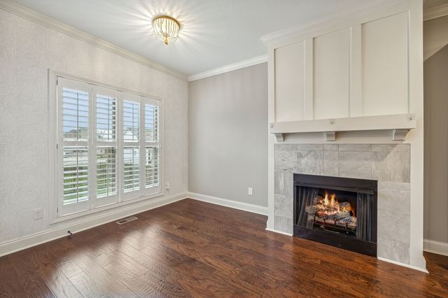 3556 Smith Brothers Ln, Clarksville, TN 37043