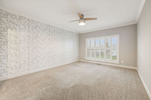 3556 Smith Brothers Ln, Clarksville, TN 37043