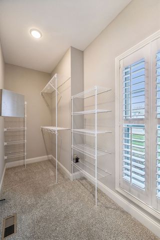 3556 Smith Brothers Ln, Clarksville, TN 37043