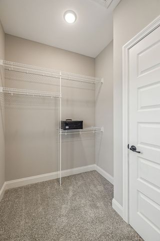 3556 Smith Brothers Ln, Clarksville, TN 37043