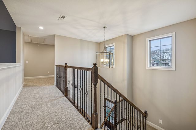 3556 Smith Brothers Ln, Clarksville, TN 37043