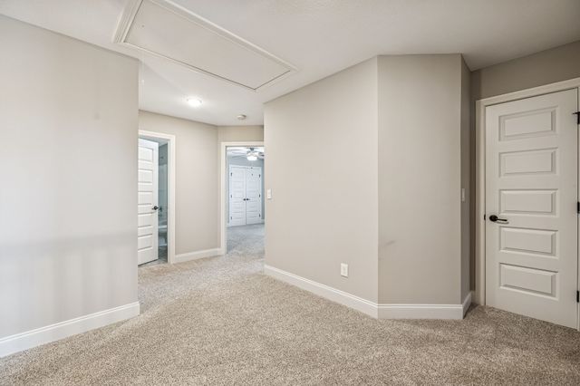 3556 Smith Brothers Ln, Clarksville, TN 37043