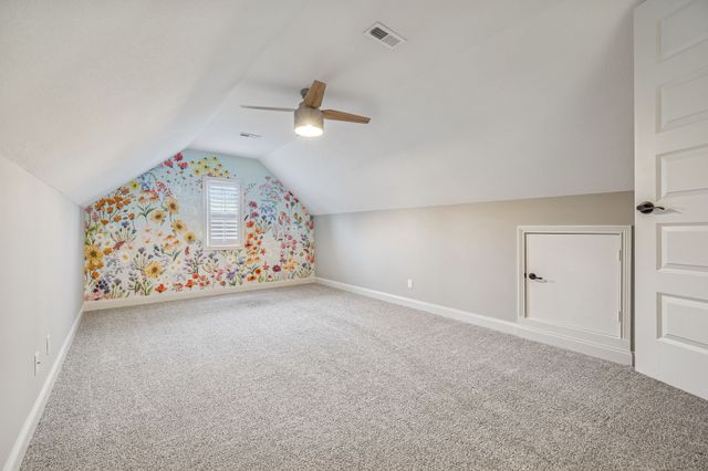 3556 Smith Brothers Ln, Clarksville, TN 37043