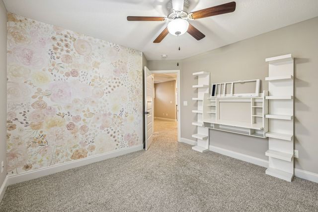 3556 Smith Brothers Ln, Clarksville, TN 37043