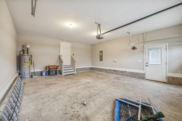 3556 Smith Brothers Ln, Clarksville, TN 37043