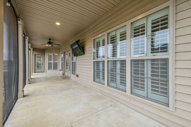 3556 Smith Brothers Ln, Clarksville, TN 37043