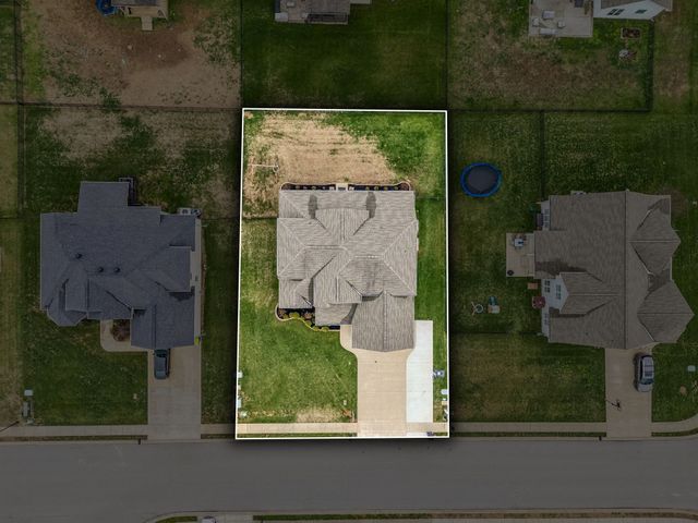 3556 Smith Brothers Ln, Clarksville, TN 37043