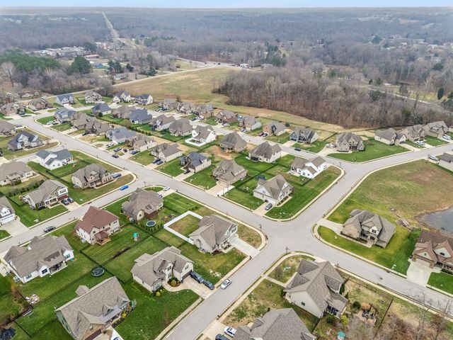 3556 Smith Brothers Ln, Clarksville, TN 37043