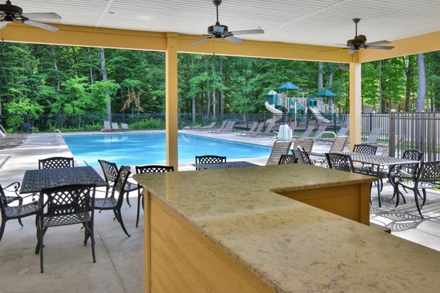 3556 Smith Brothers Ln, Clarksville, TN 37043