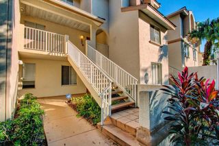 17202 Glenmoor Drive, West Palm Beach, FL 33409