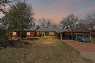 6001 E Highway 67, Alvarado, TX 76009