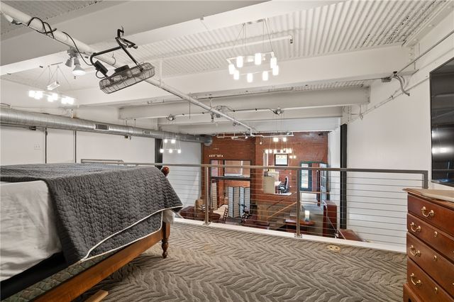 2250 Mary Street 110, South Side, PA 15203