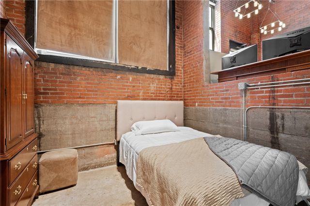 2250 Mary Street 110, South Side, PA 15203