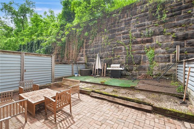 2250 Mary Street 110, South Side, PA 15203