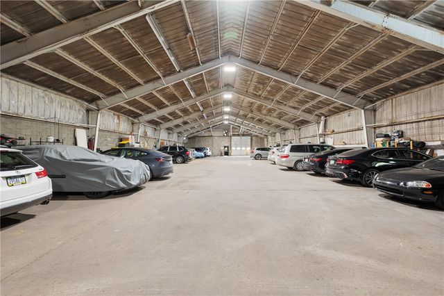 2250 Mary Street 110, South Side, PA 15203