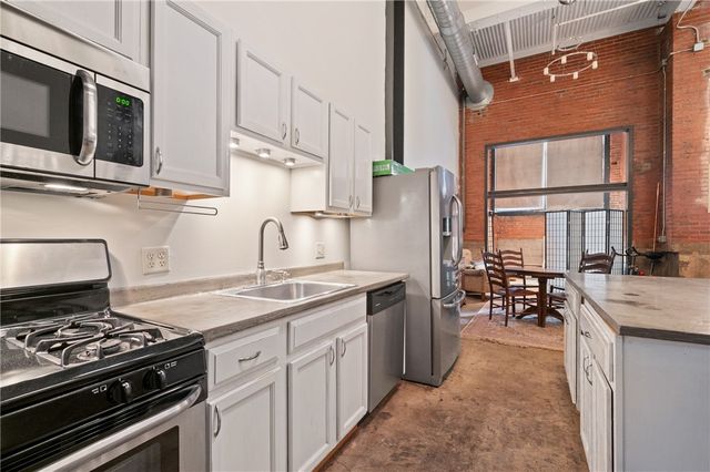 2250 Mary Street 110, South Side, PA 15203