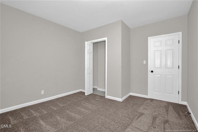 5112 Cannon Street, Fayetteville, NC 28303