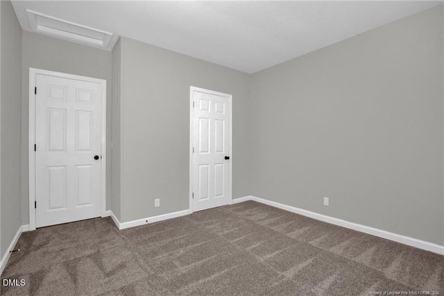 5112 Cannon Street, Fayetteville, NC 28303