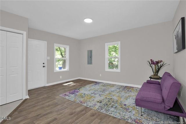 5112 Cannon Street, Fayetteville, NC 28303