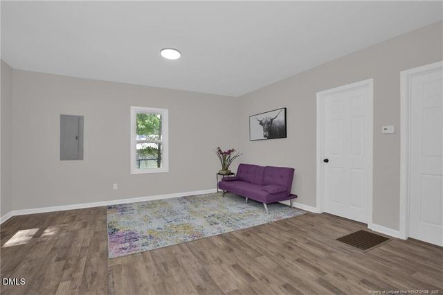 5112 Cannon Street, Fayetteville, NC 28303