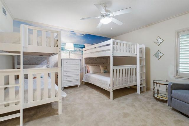 200 OCEAN CREST DRIVE 912, Palm Coast, FL 32137