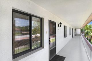 172 LAKEVIEW WAY 172, Oldsmar, FL 34677