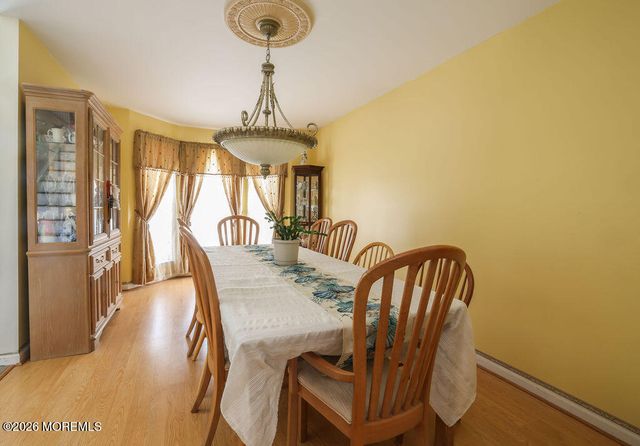 337 Leeward Road, Manahawkin, NJ 08050