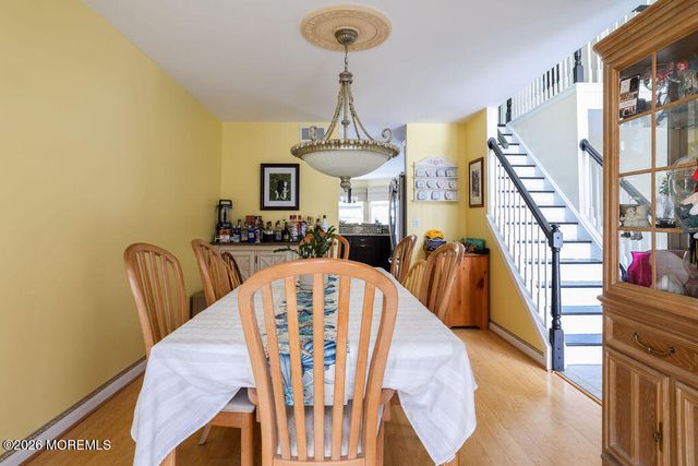 337 Leeward Road, Manahawkin, NJ 08050