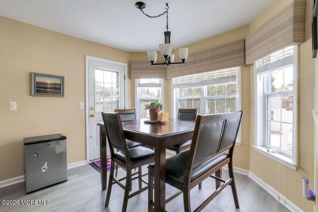 337 Leeward Road, Manahawkin, NJ 08050