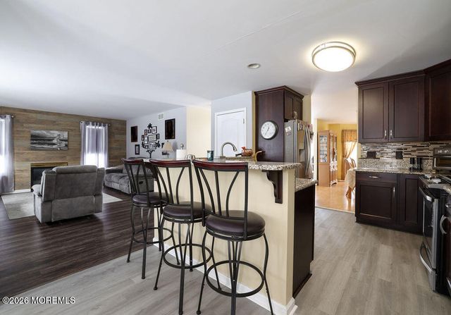 337 Leeward Road, Manahawkin, NJ 08050