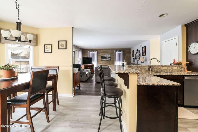 337 Leeward Road, Manahawkin, NJ 08050
